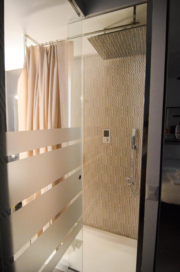 Affittacamere Flatinrome In Trastevere *
