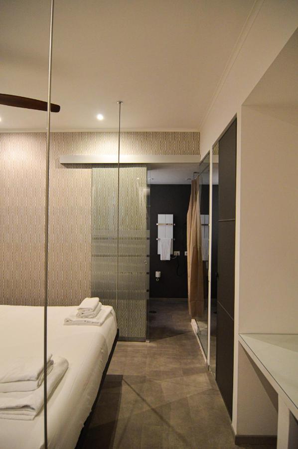 Gasthof Flatinrome In Trastevere